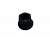 P42503000021L