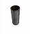CT302576