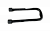 54225Y3410000Z