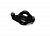 5259951F