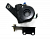 BV00010800