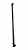 HFF3003020CK5G