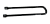 55225Y3B00000Z