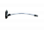 M160515001