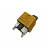 952418C000