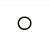 612600150106