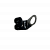 M9010900