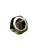 3000010A01C50354