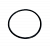 AK99012340027