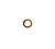 1009107FA020