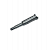 2916032LE357