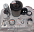 43082TOL