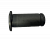 HT10823501101