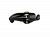5259952F