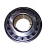 32312