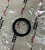 24B59G101190