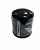 4324102412