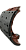 AK35020802BZ8B