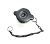 1311009LD291