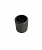 M1605622