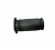 3501K38102