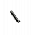 B17025513000
