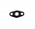 3819900