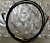 6800210LE35P
