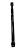 2201100LE096