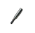 3001106M1