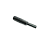 3001106N