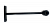 2916020G15A0