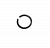 M170130502