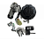 Z93110Y3B00Y3070