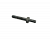 2916014LE058