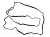 4995750F