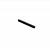 B17031413000