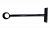2916020LE176