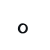 3506703G1P10