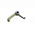 4937308F