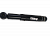 2905010G1210