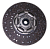 1600200H3P10