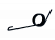 1602011LE010