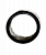 3103320Y34C2