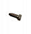 М1605125