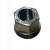 3104054E870