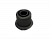 2912940LE010