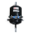AK35190404LC