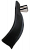 8403600LE111