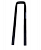 2911033G1080